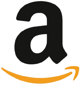 Amazon Logo