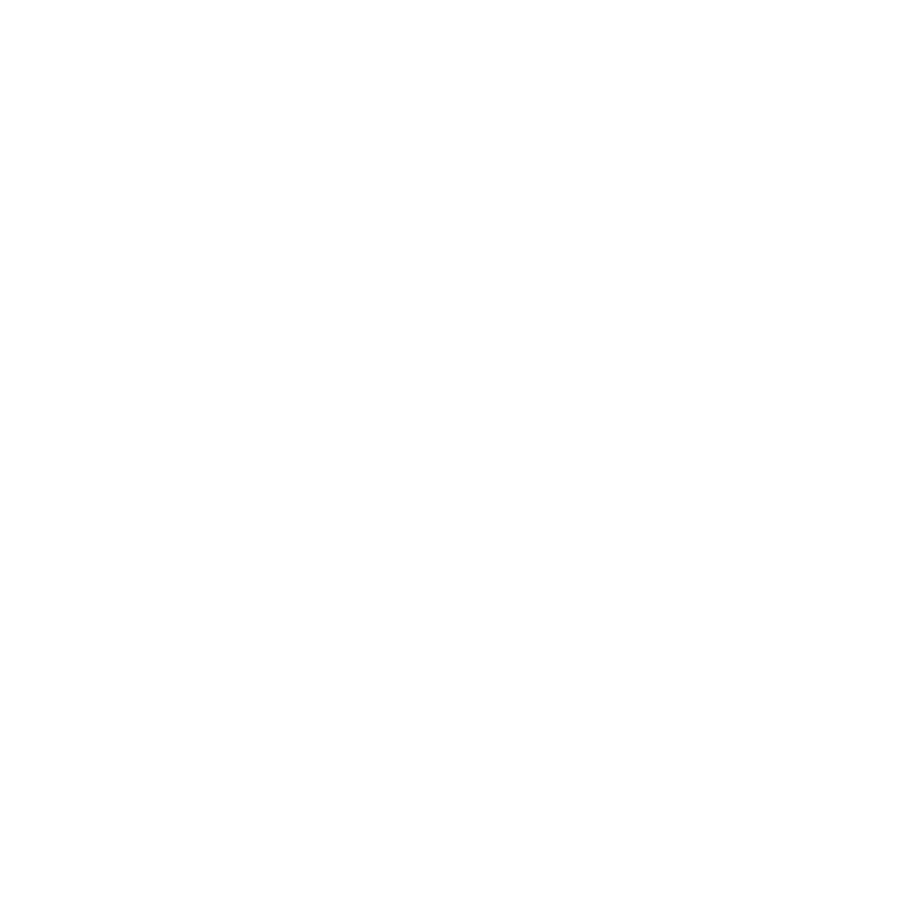 Tejas Polu's Logo
